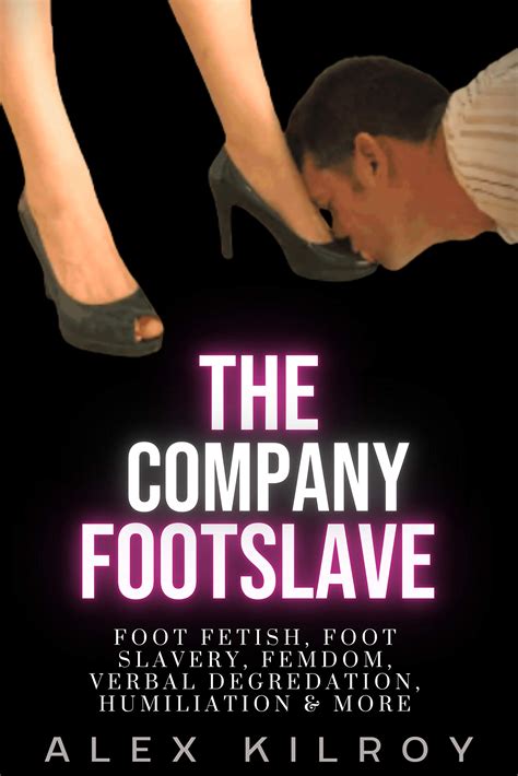 footslave pov|Footslave POV: Slave Femdom Porn feat. Goddess Leyla